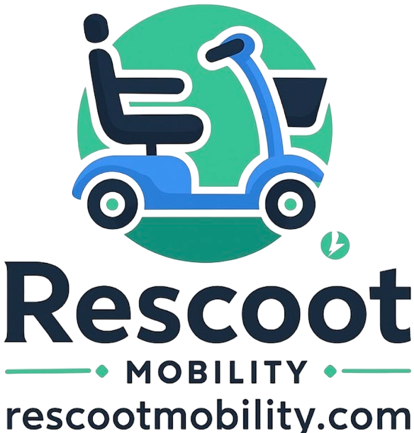 logo main